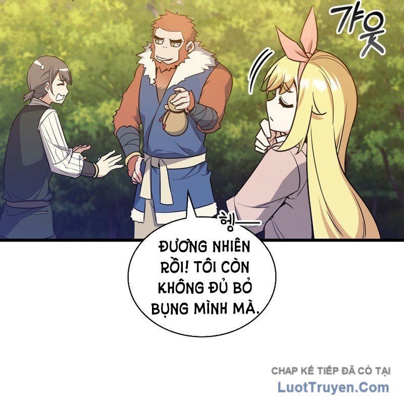 Trở Thành Con Gái Của Kẻ Phản Diện Trong Học Viện - Chapter 18 - Page 65