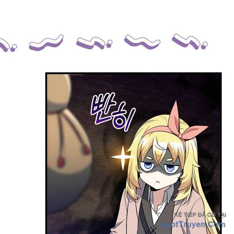 Trở Thành Con Gái Của Kẻ Phản Diện Trong Học Viện - Chapter 18 - Page 66