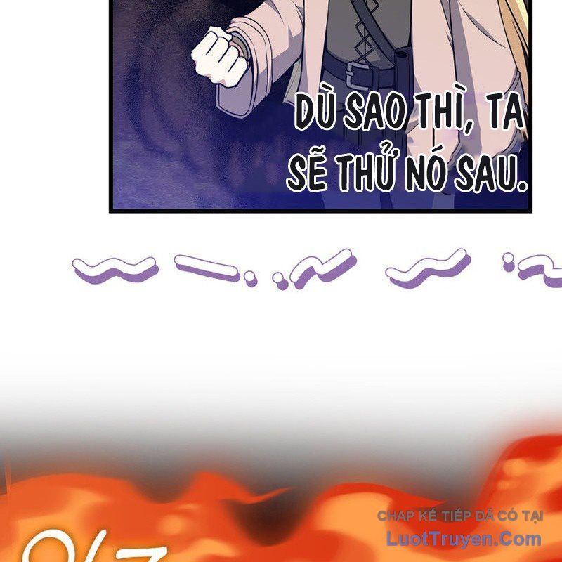 Trở Thành Con Gái Của Kẻ Phản Diện Trong Học Viện - Chapter 18 - Page 67