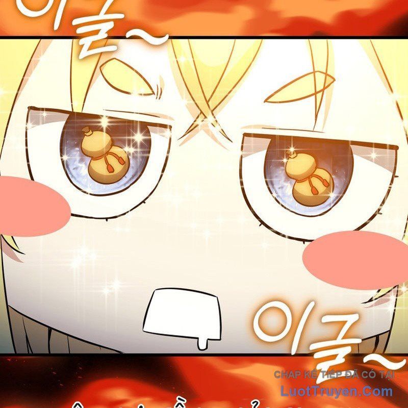 Trở Thành Con Gái Của Kẻ Phản Diện Trong Học Viện - Chapter 18 - Page 68