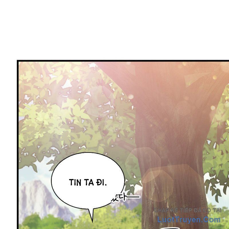 Trở Thành Con Gái Của Kẻ Phản Diện Trong Học Viện - Chapter 18 - Page 7