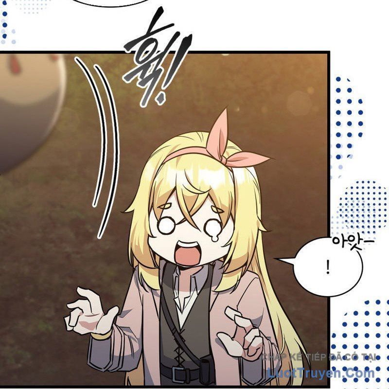 Trở Thành Con Gái Của Kẻ Phản Diện Trong Học Viện - Chapter 18 - Page 70