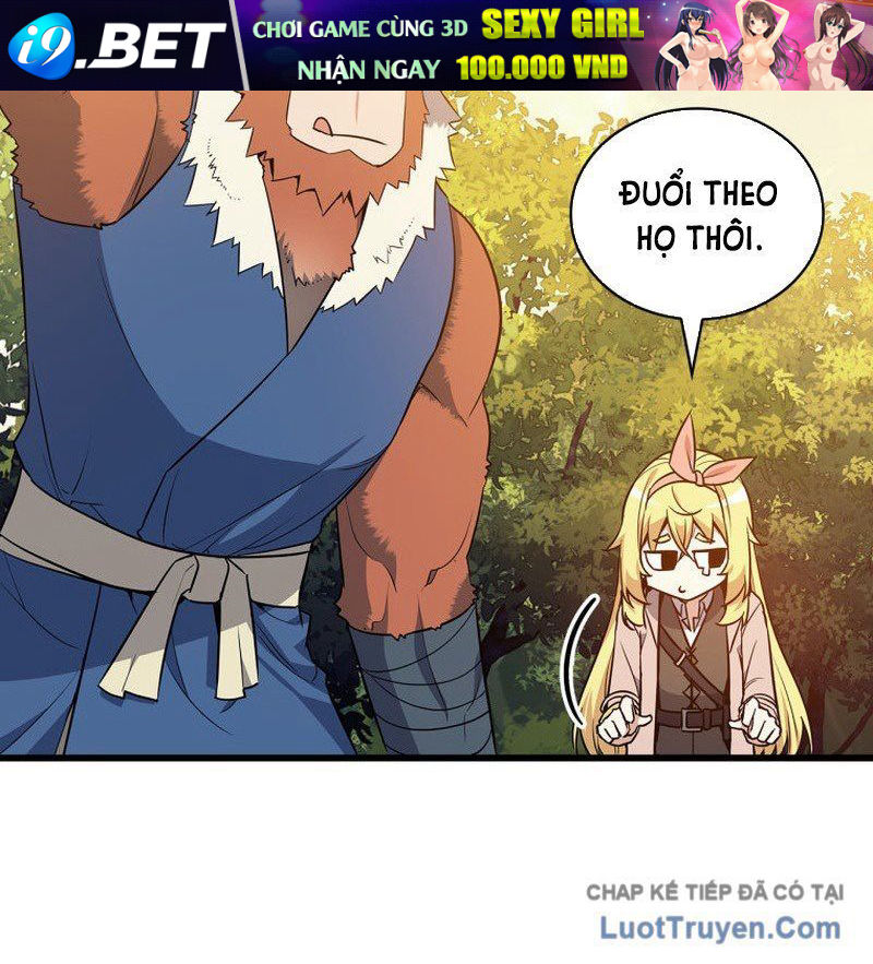 Trở Thành Con Gái Của Kẻ Phản Diện Trong Học Viện - Chapter 18 - Page 72