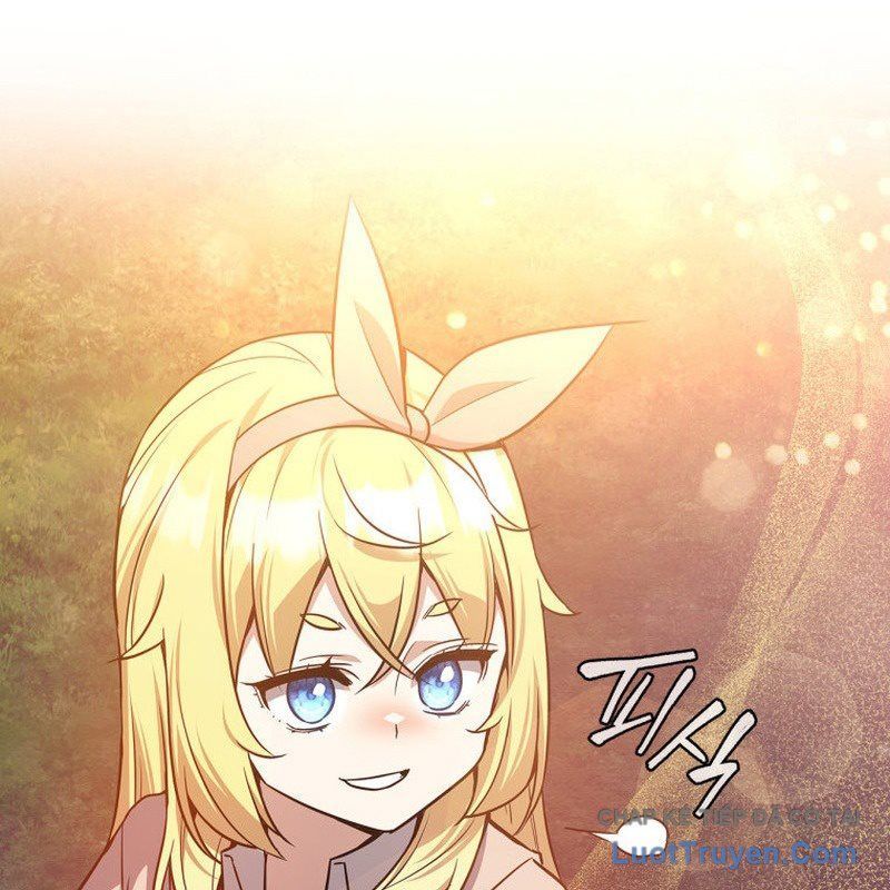 Trở Thành Con Gái Của Kẻ Phản Diện Trong Học Viện - Chapter 18 - Page 73