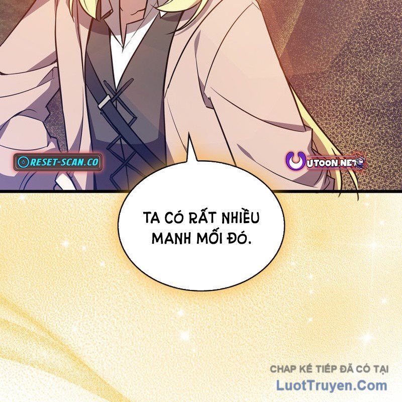 Trở Thành Con Gái Của Kẻ Phản Diện Trong Học Viện - Chapter 18 - Page 74