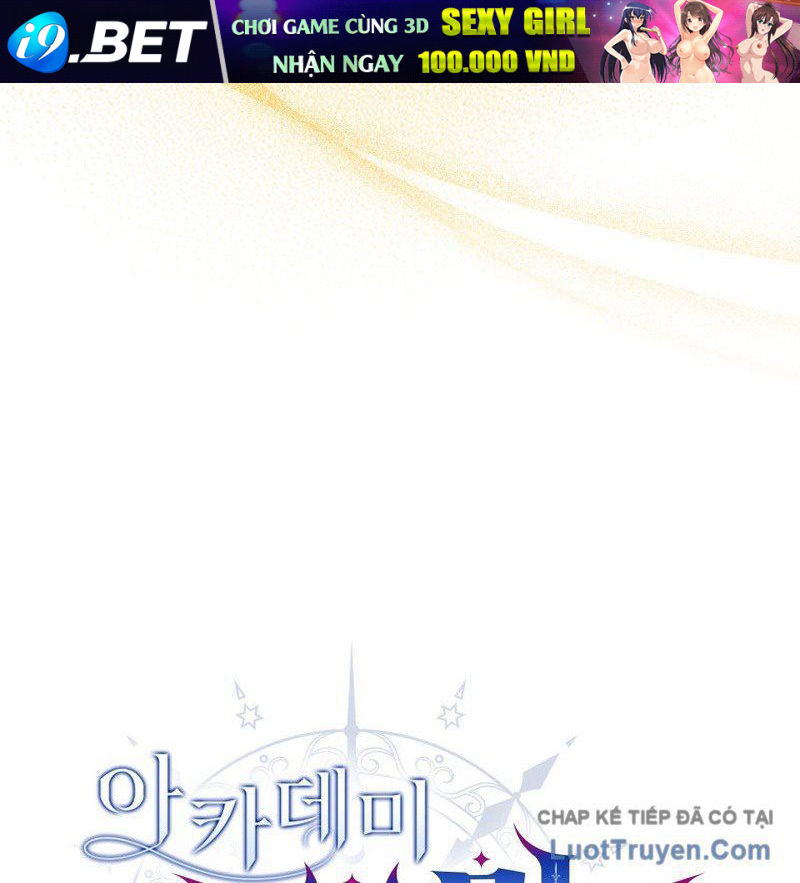 Trở Thành Con Gái Của Kẻ Phản Diện Trong Học Viện - Chapter 18 - Page 75