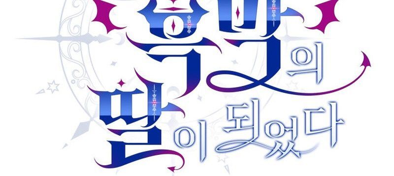 Trở Thành Con Gái Của Kẻ Phản Diện Trong Học Viện - Chapter 18 - Page 76