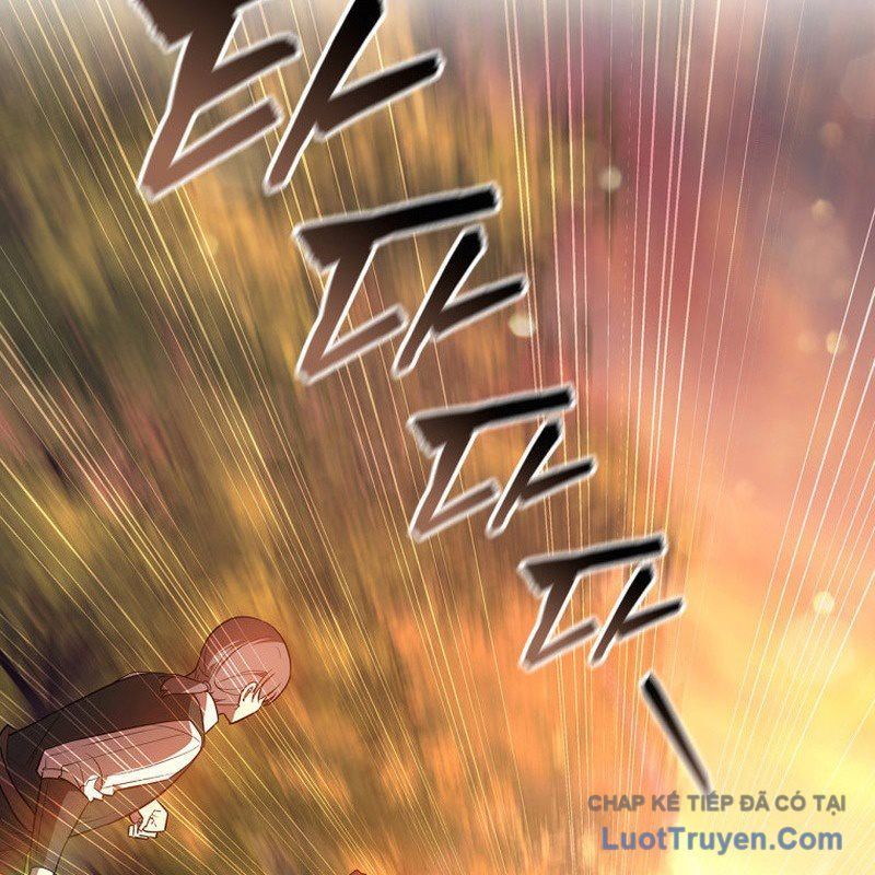 Trở Thành Con Gái Của Kẻ Phản Diện Trong Học Viện - Chapter 18 - Page 78