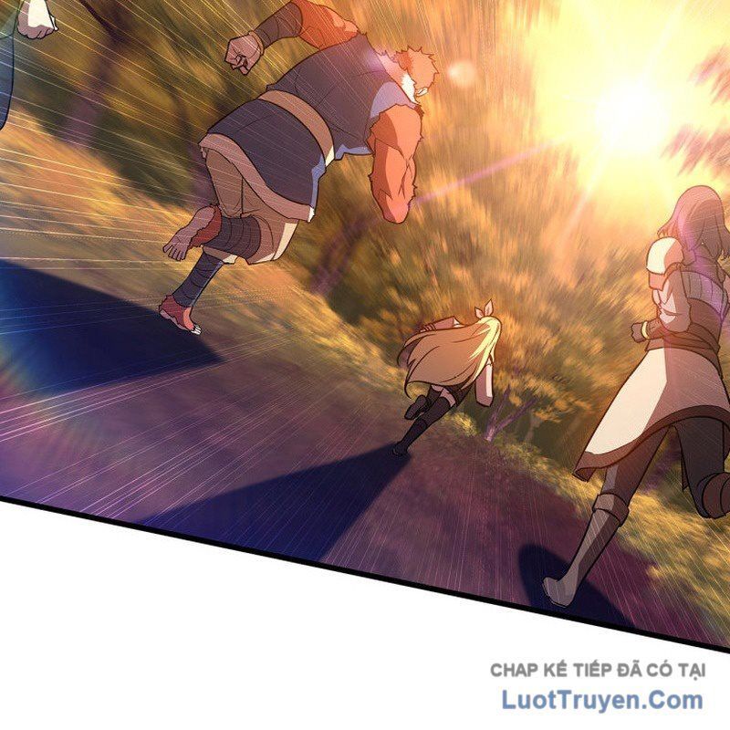 Trở Thành Con Gái Của Kẻ Phản Diện Trong Học Viện - Chapter 18 - Page 79