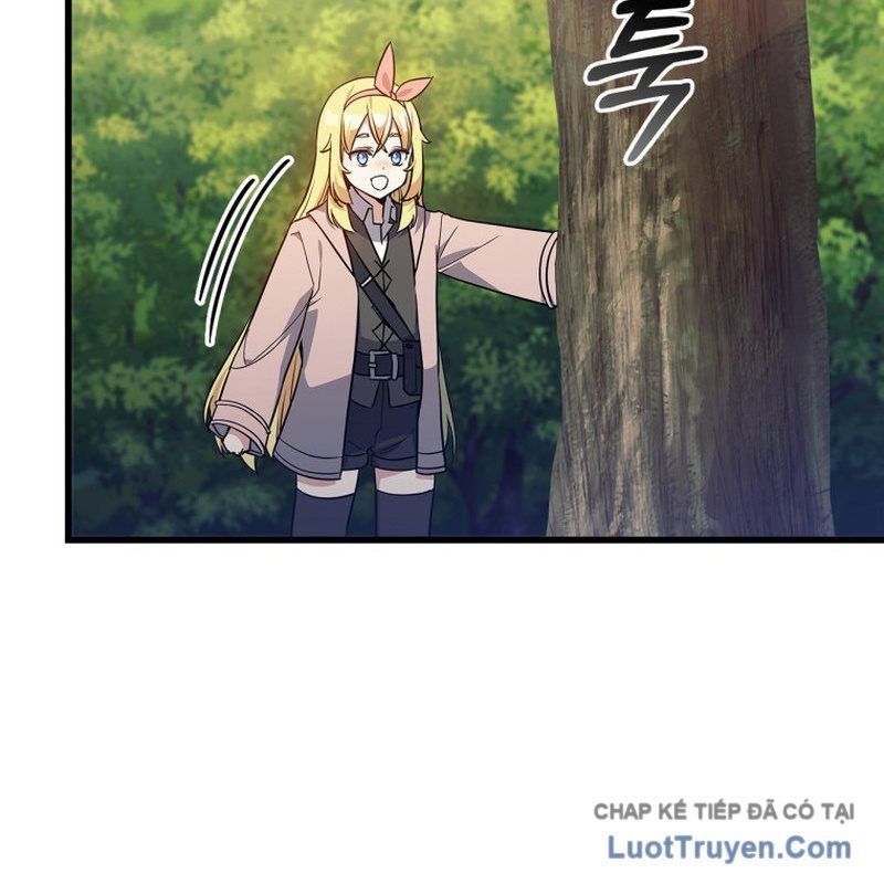 Trở Thành Con Gái Của Kẻ Phản Diện Trong Học Viện - Chapter 18 - Page 8