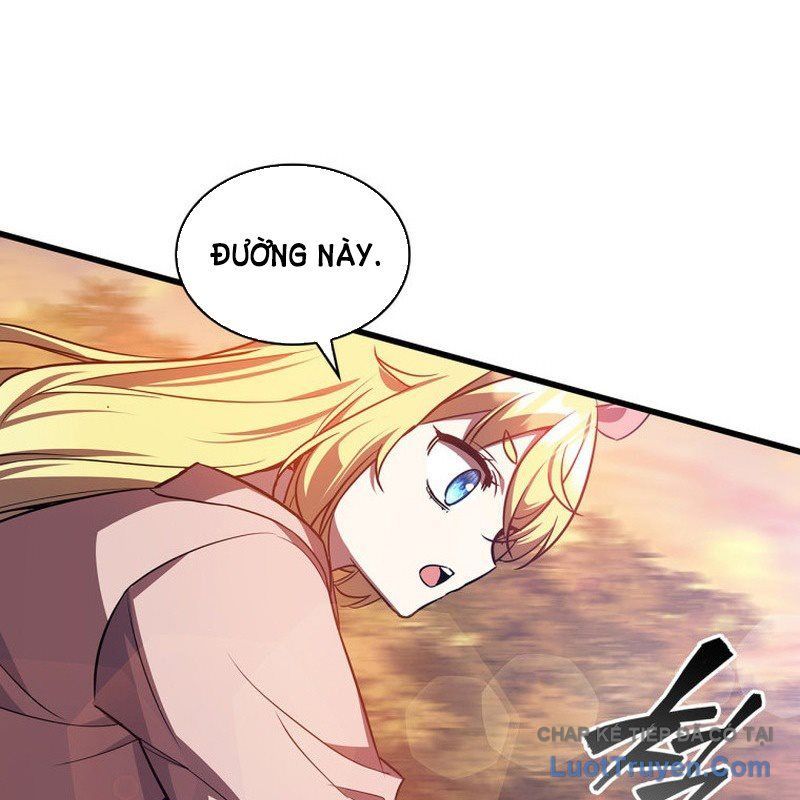 Trở Thành Con Gái Của Kẻ Phản Diện Trong Học Viện - Chapter 18 - Page 80