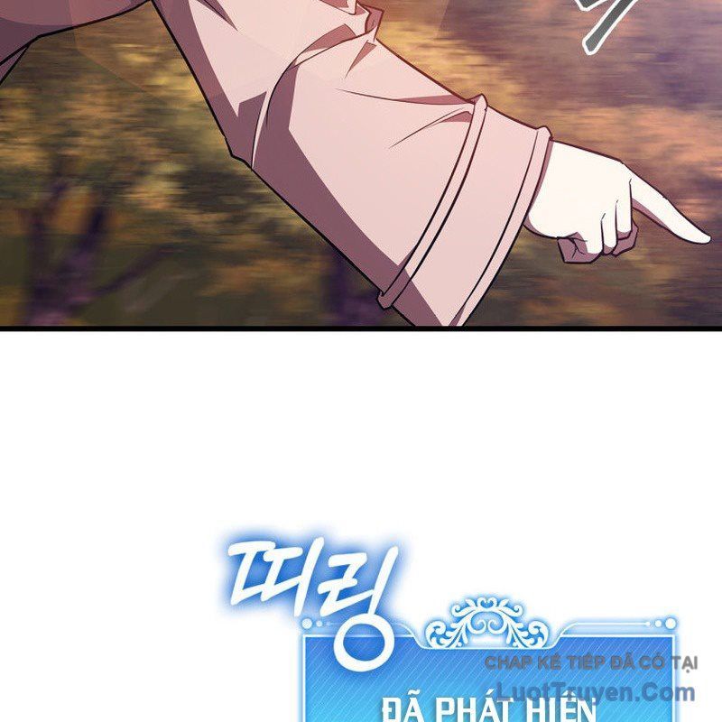 Trở Thành Con Gái Của Kẻ Phản Diện Trong Học Viện - Chapter 18 - Page 81