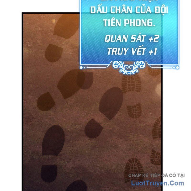 Trở Thành Con Gái Của Kẻ Phản Diện Trong Học Viện - Chapter 18 - Page 82