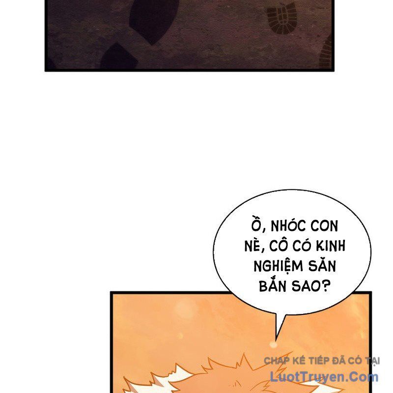 Trở Thành Con Gái Của Kẻ Phản Diện Trong Học Viện - Chapter 18 - Page 83