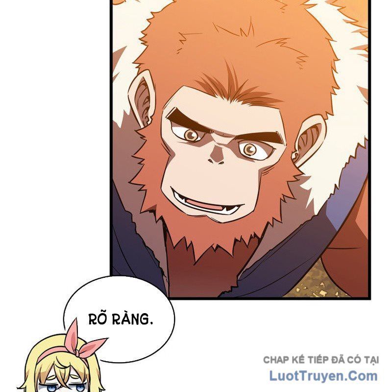 Trở Thành Con Gái Của Kẻ Phản Diện Trong Học Viện - Chapter 18 - Page 84