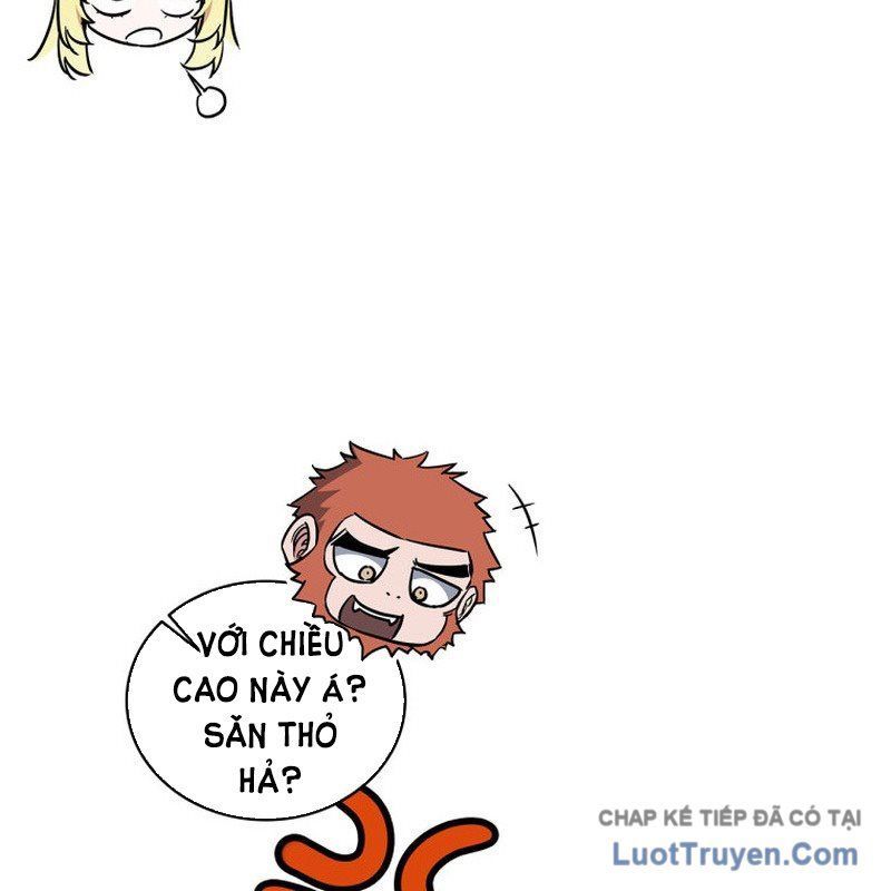 Trở Thành Con Gái Của Kẻ Phản Diện Trong Học Viện - Chapter 18 - Page 85