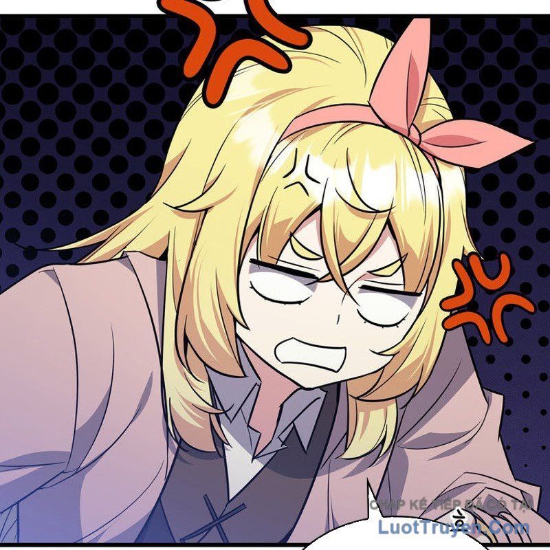 Trở Thành Con Gái Của Kẻ Phản Diện Trong Học Viện - Chapter 18 - Page 86