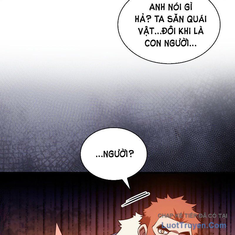 Trở Thành Con Gái Của Kẻ Phản Diện Trong Học Viện - Chapter 18 - Page 87