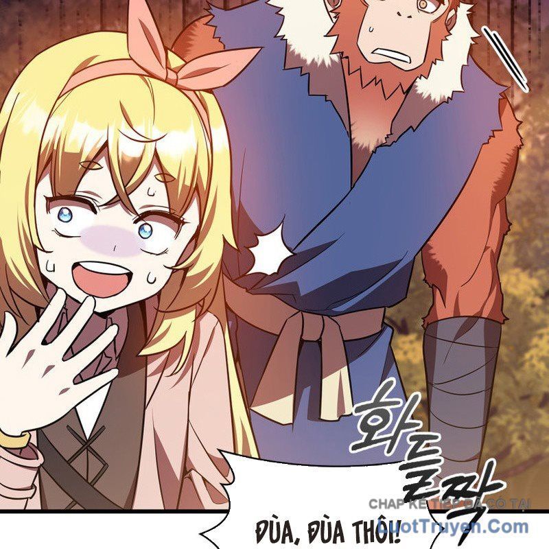 Trở Thành Con Gái Của Kẻ Phản Diện Trong Học Viện - Chapter 18 - Page 88