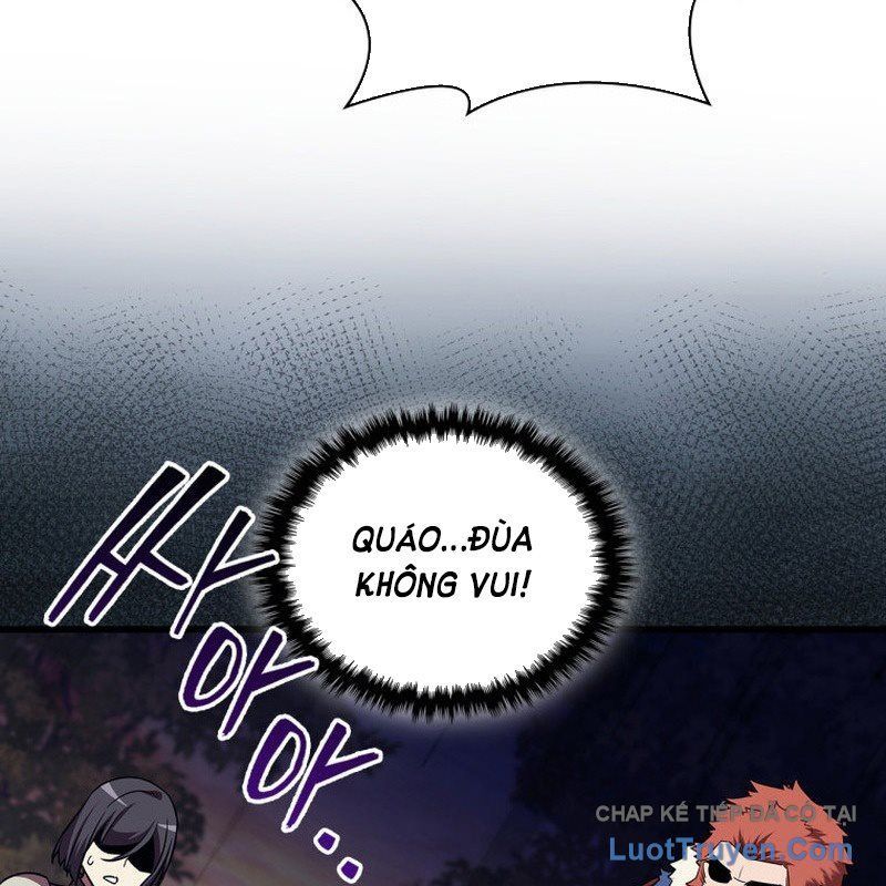 Trở Thành Con Gái Của Kẻ Phản Diện Trong Học Viện - Chapter 18 - Page 89