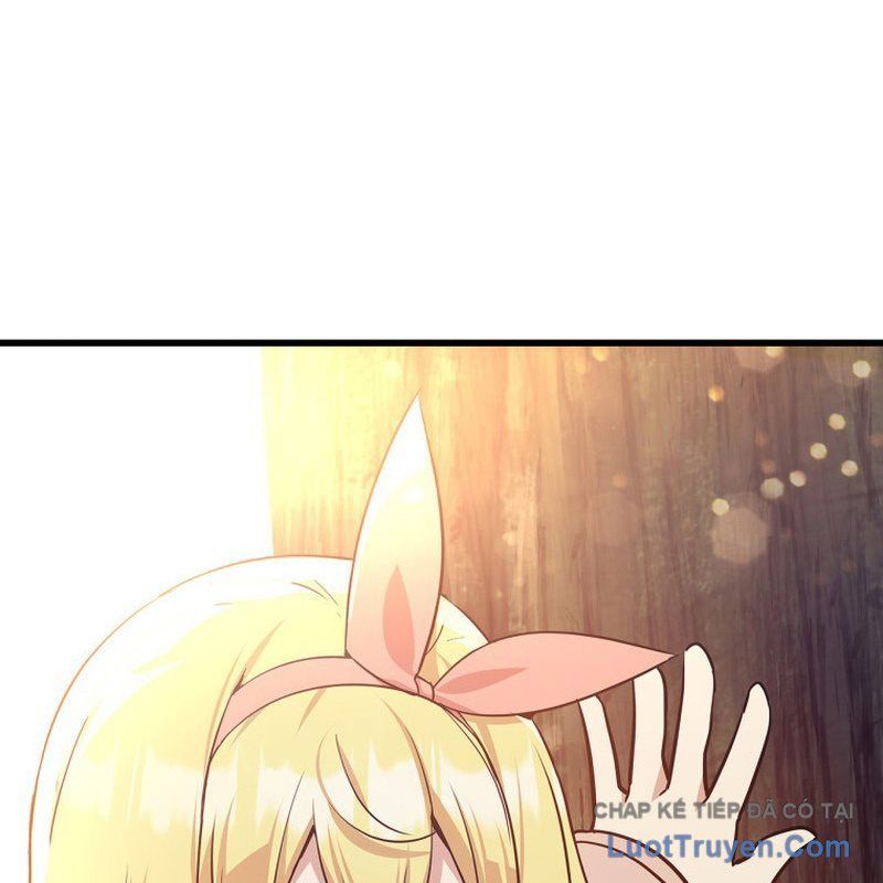 Trở Thành Con Gái Của Kẻ Phản Diện Trong Học Viện - Chapter 18 - Page 9