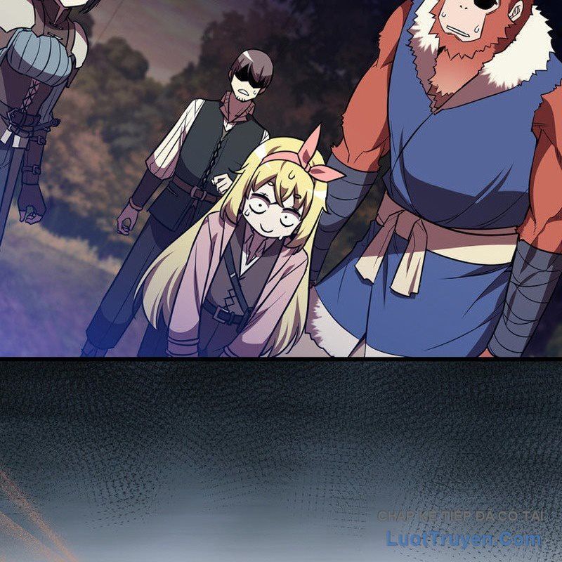 Trở Thành Con Gái Của Kẻ Phản Diện Trong Học Viện - Chapter 18 - Page 90