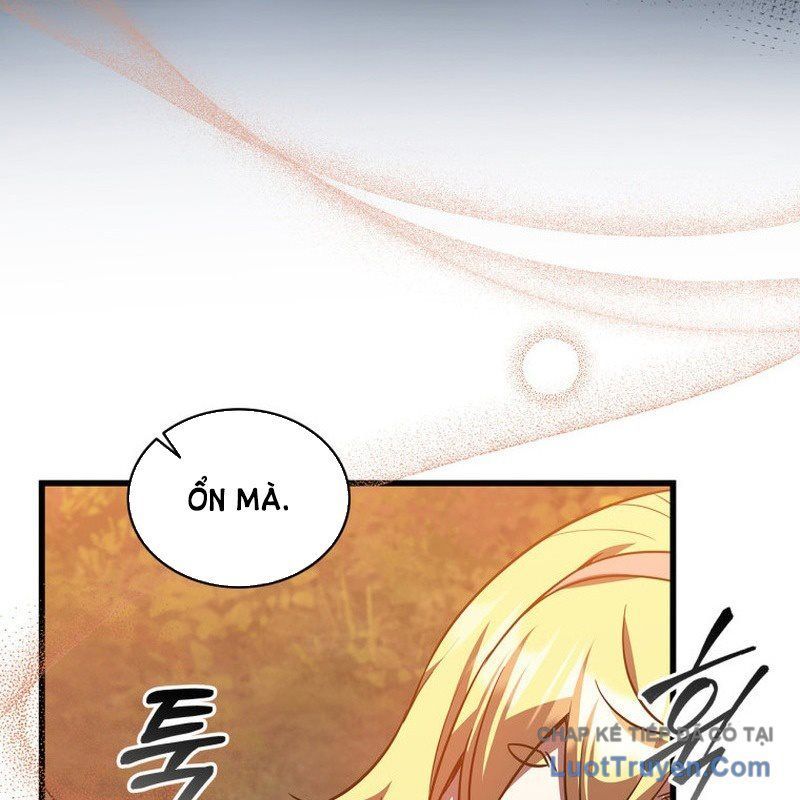 Trở Thành Con Gái Của Kẻ Phản Diện Trong Học Viện - Chapter 18 - Page 91