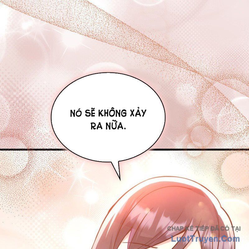 Trở Thành Con Gái Của Kẻ Phản Diện Trong Học Viện - Chapter 18 - Page 93