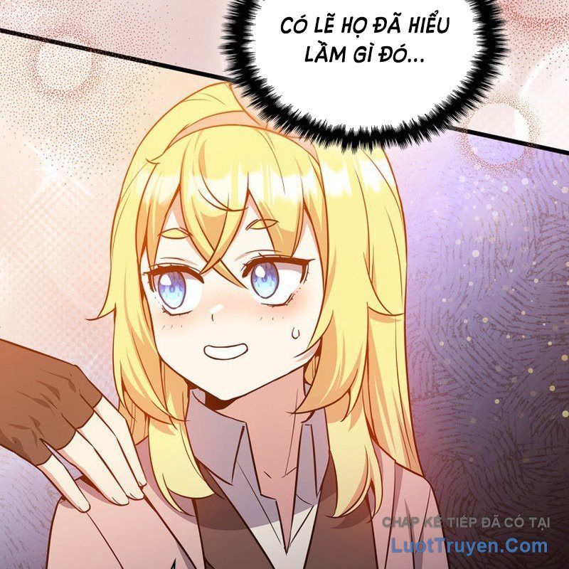 Trở Thành Con Gái Của Kẻ Phản Diện Trong Học Viện - Chapter 18 - Page 95