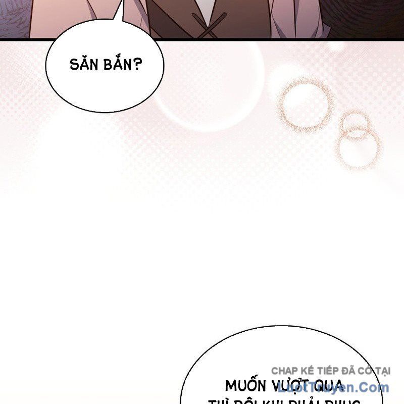 Trở Thành Con Gái Của Kẻ Phản Diện Trong Học Viện - Chapter 18 - Page 96