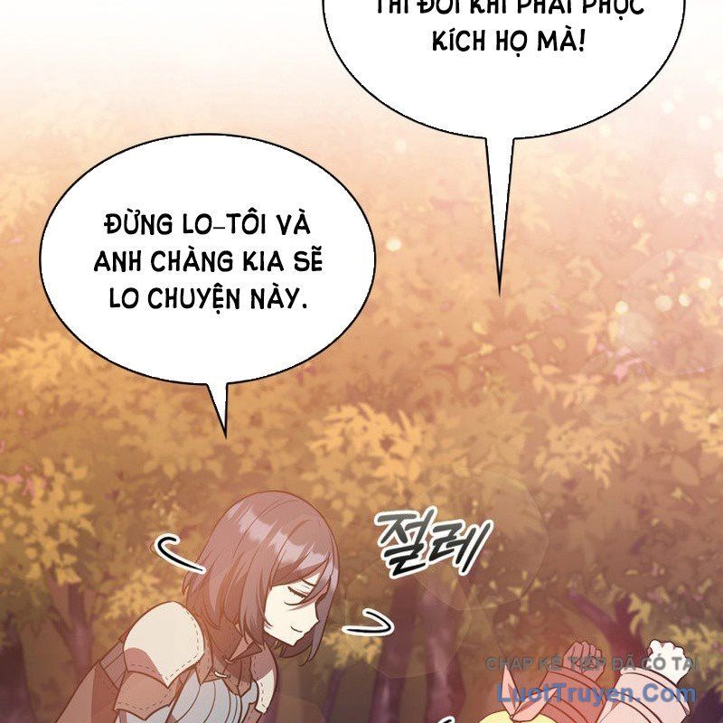 Trở Thành Con Gái Của Kẻ Phản Diện Trong Học Viện - Chapter 18 - Page 97