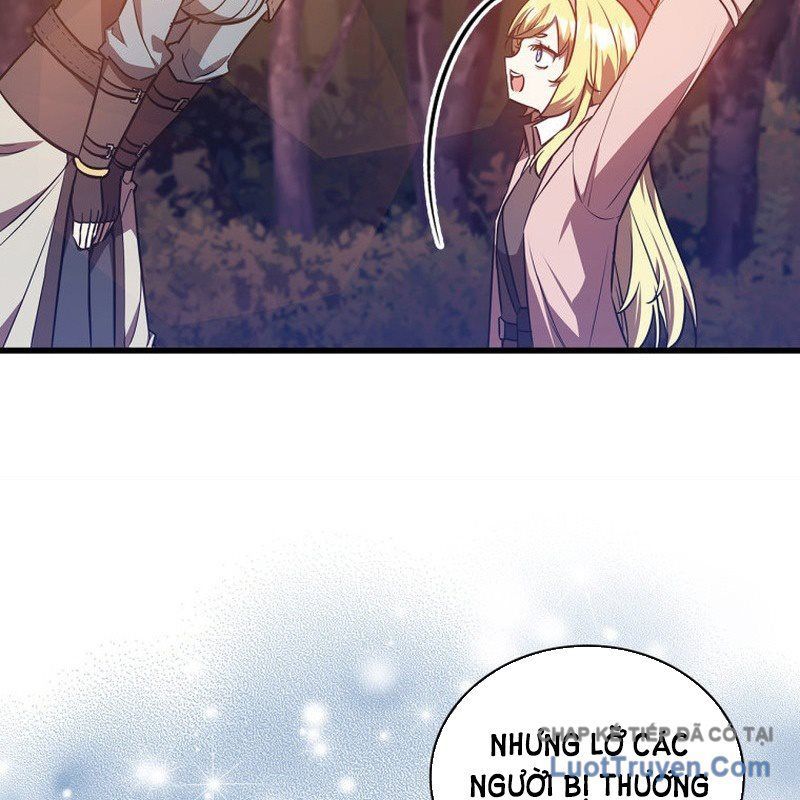 Trở Thành Con Gái Của Kẻ Phản Diện Trong Học Viện - Chapter 18 - Page 98