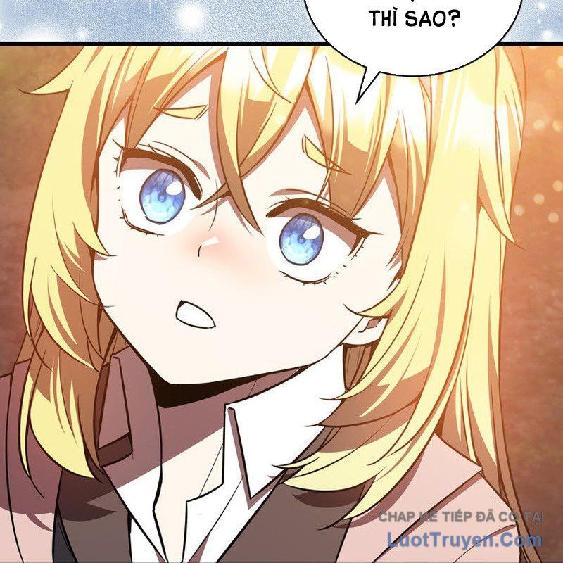 Trở Thành Con Gái Của Kẻ Phản Diện Trong Học Viện - Chapter 18 - Page 99