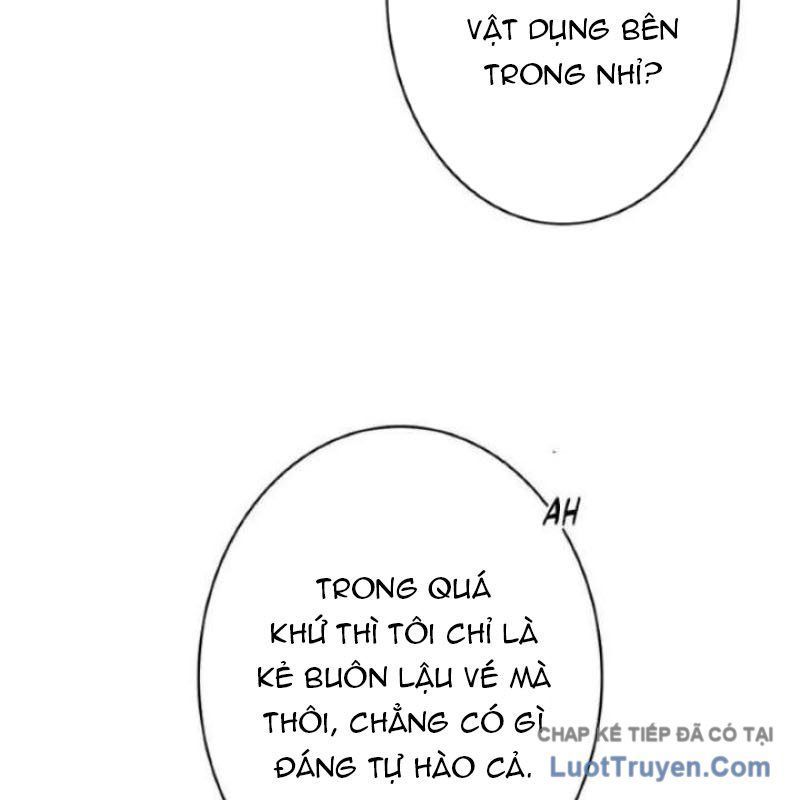 Trở Thành Con Gái Của Kẻ Phản Diện Trong Học Viện - Chapter 19 - Page 10