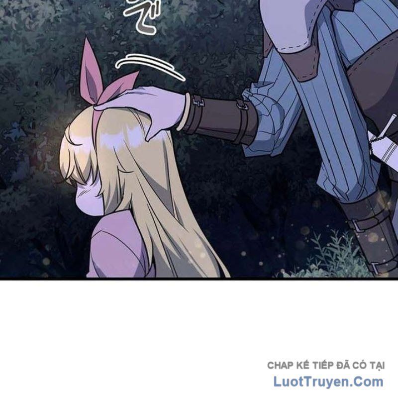 Trở Thành Con Gái Của Kẻ Phản Diện Trong Học Viện - Chapter 19 - Page 100