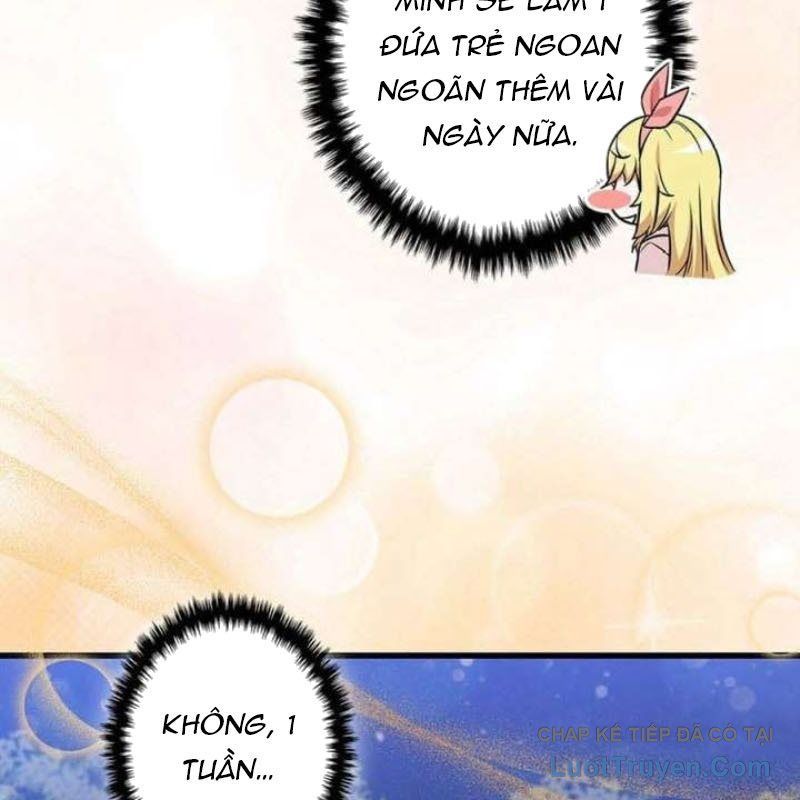 Trở Thành Con Gái Của Kẻ Phản Diện Trong Học Viện - Chapter 19 - Page 102