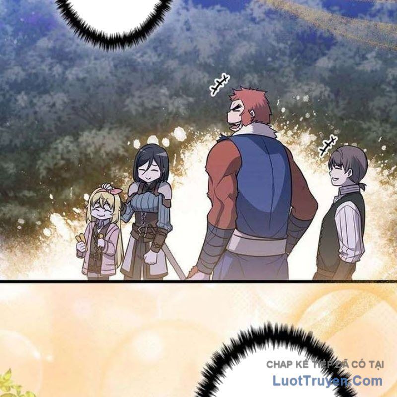 Trở Thành Con Gái Của Kẻ Phản Diện Trong Học Viện - Chapter 19 - Page 103