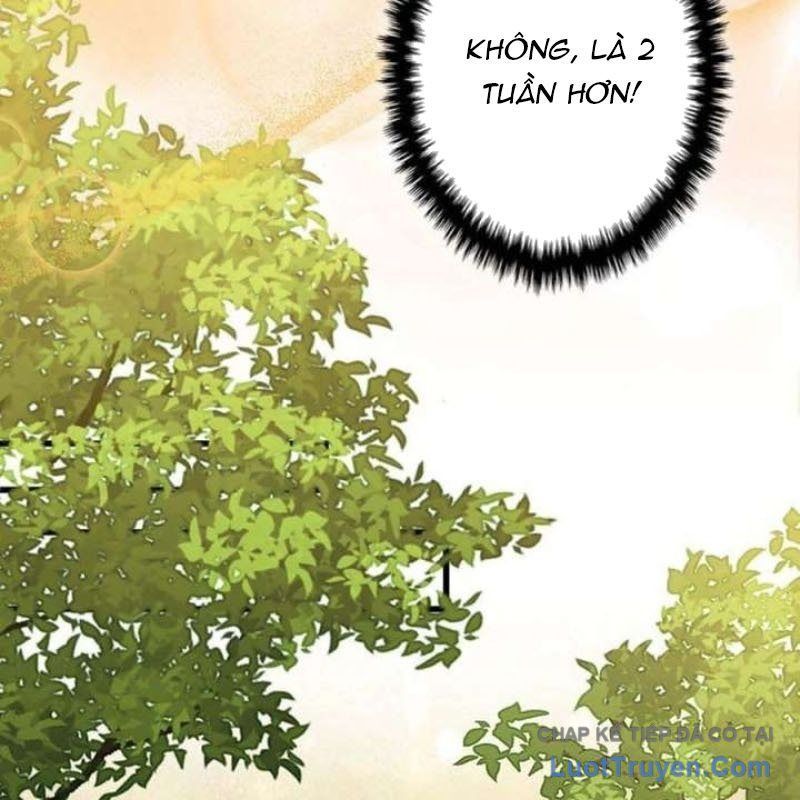 Trở Thành Con Gái Của Kẻ Phản Diện Trong Học Viện - Chapter 19 - Page 104