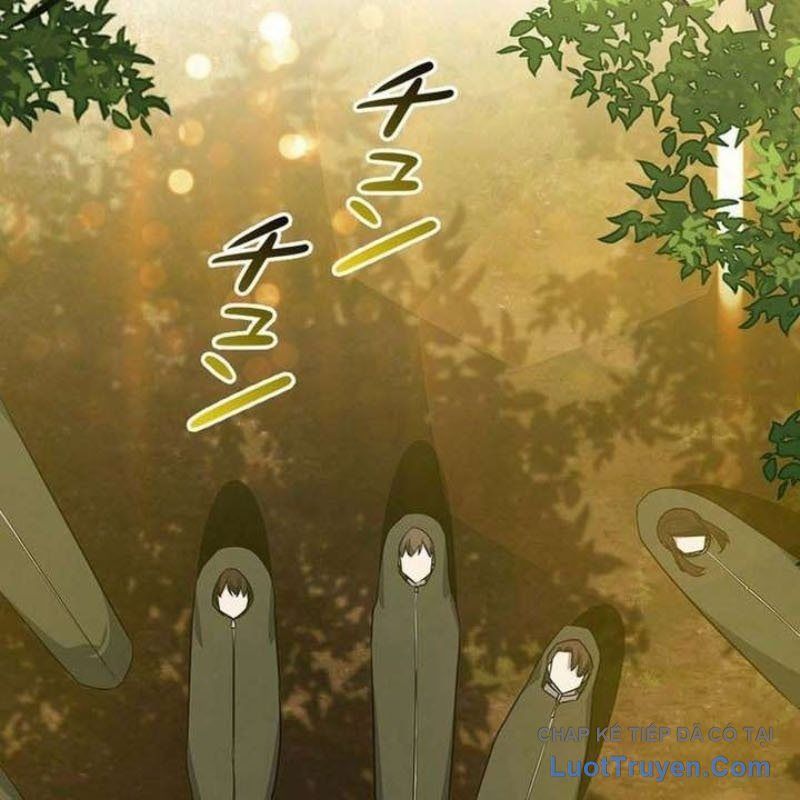 Trở Thành Con Gái Của Kẻ Phản Diện Trong Học Viện - Chapter 19 - Page 105