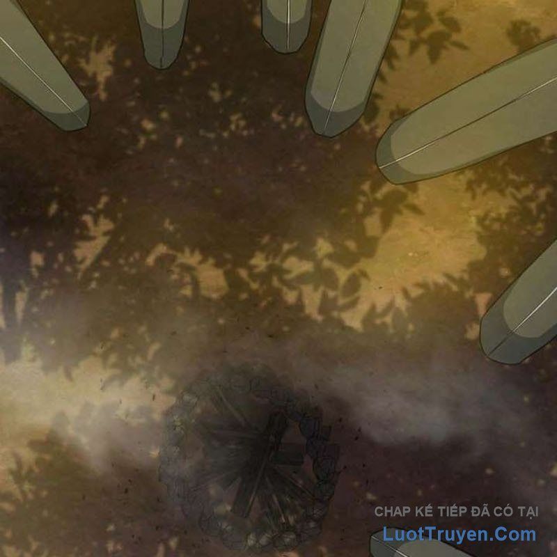 Trở Thành Con Gái Của Kẻ Phản Diện Trong Học Viện - Chapter 19 - Page 106