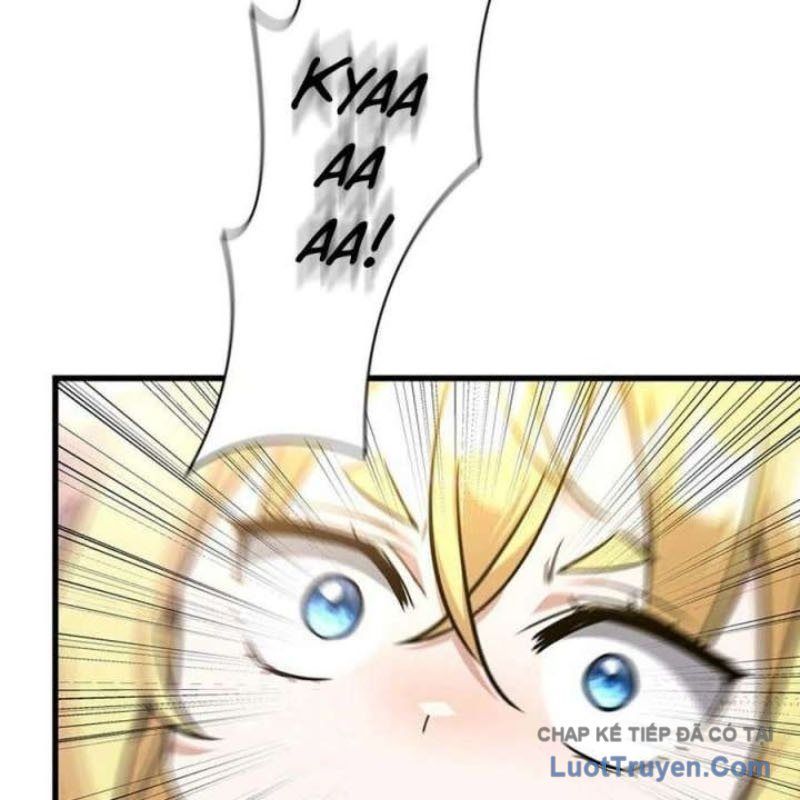 Trở Thành Con Gái Của Kẻ Phản Diện Trong Học Viện - Chapter 19 - Page 108