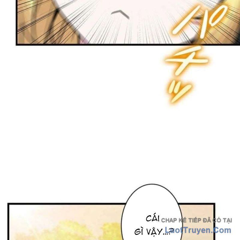 Trở Thành Con Gái Của Kẻ Phản Diện Trong Học Viện - Chapter 19 - Page 109