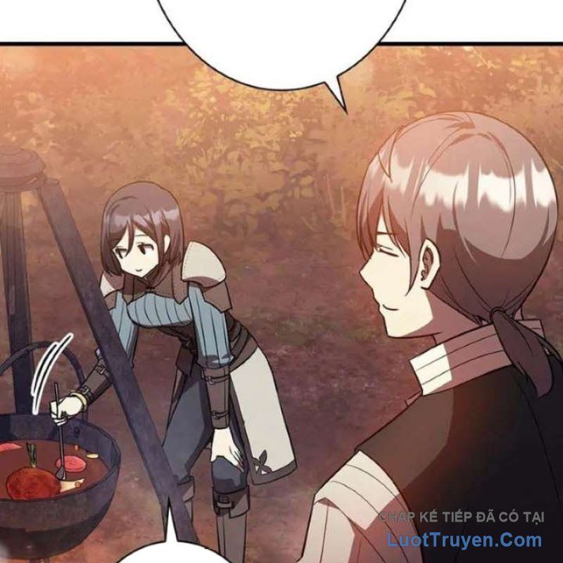 Trở Thành Con Gái Của Kẻ Phản Diện Trong Học Viện - Chapter 19 - Page 11