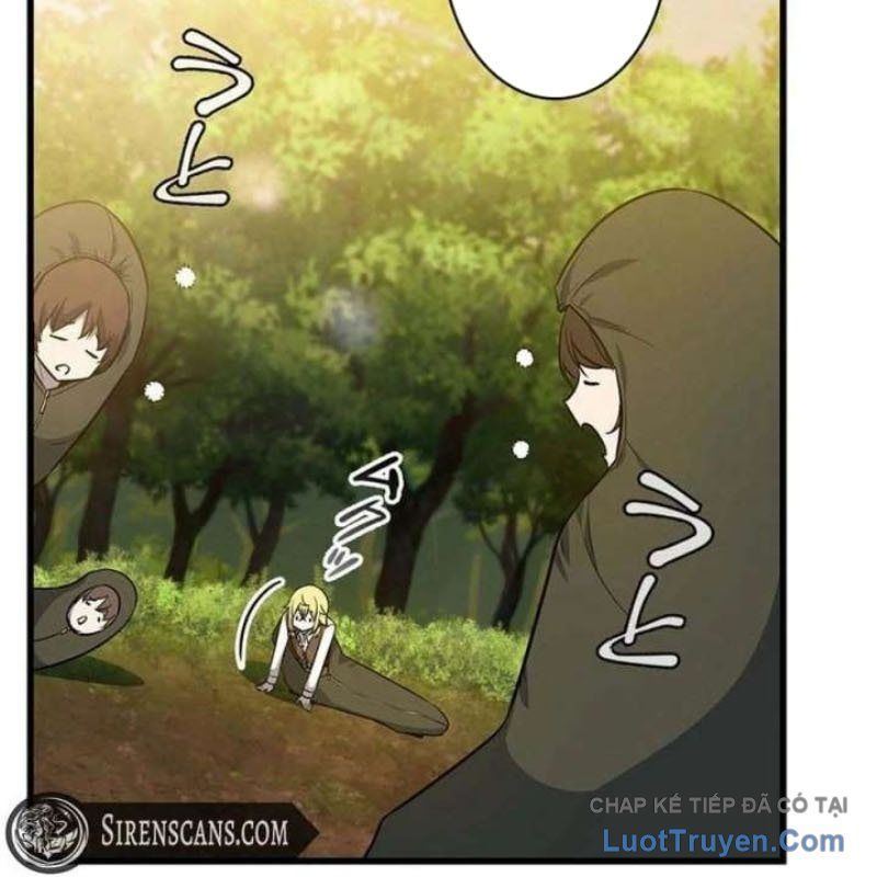 Trở Thành Con Gái Của Kẻ Phản Diện Trong Học Viện - Chapter 19 - Page 110