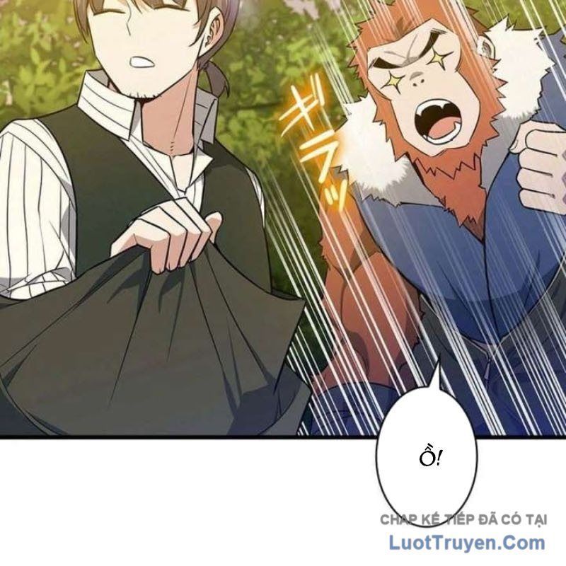 Trở Thành Con Gái Của Kẻ Phản Diện Trong Học Viện - Chapter 19 - Page 112