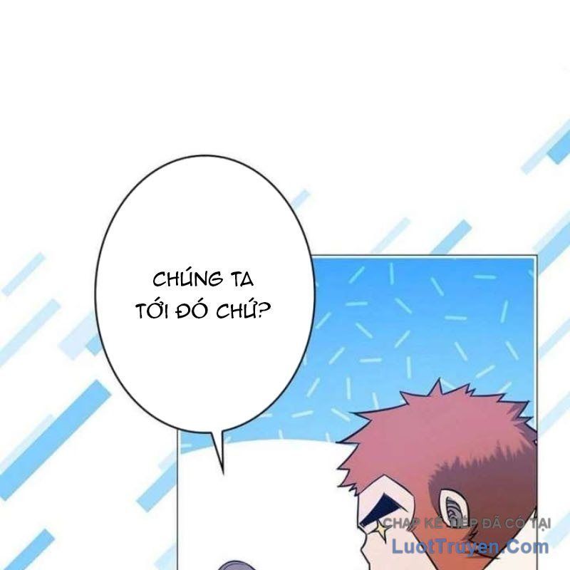 Trở Thành Con Gái Của Kẻ Phản Diện Trong Học Viện - Chapter 19 - Page 113