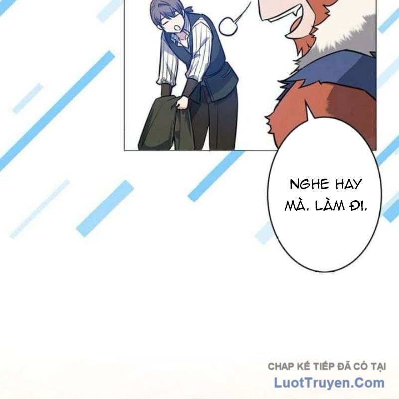 Trở Thành Con Gái Của Kẻ Phản Diện Trong Học Viện - Chapter 19 - Page 114