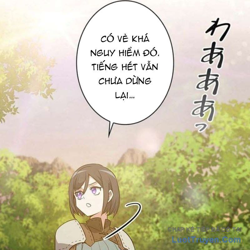 Trở Thành Con Gái Của Kẻ Phản Diện Trong Học Viện - Chapter 19 - Page 115