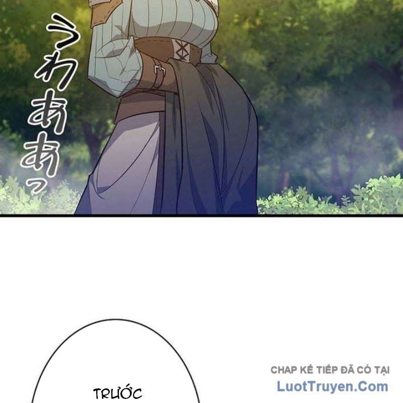 Trở Thành Con Gái Của Kẻ Phản Diện Trong Học Viện - Chapter 19 - Page 116