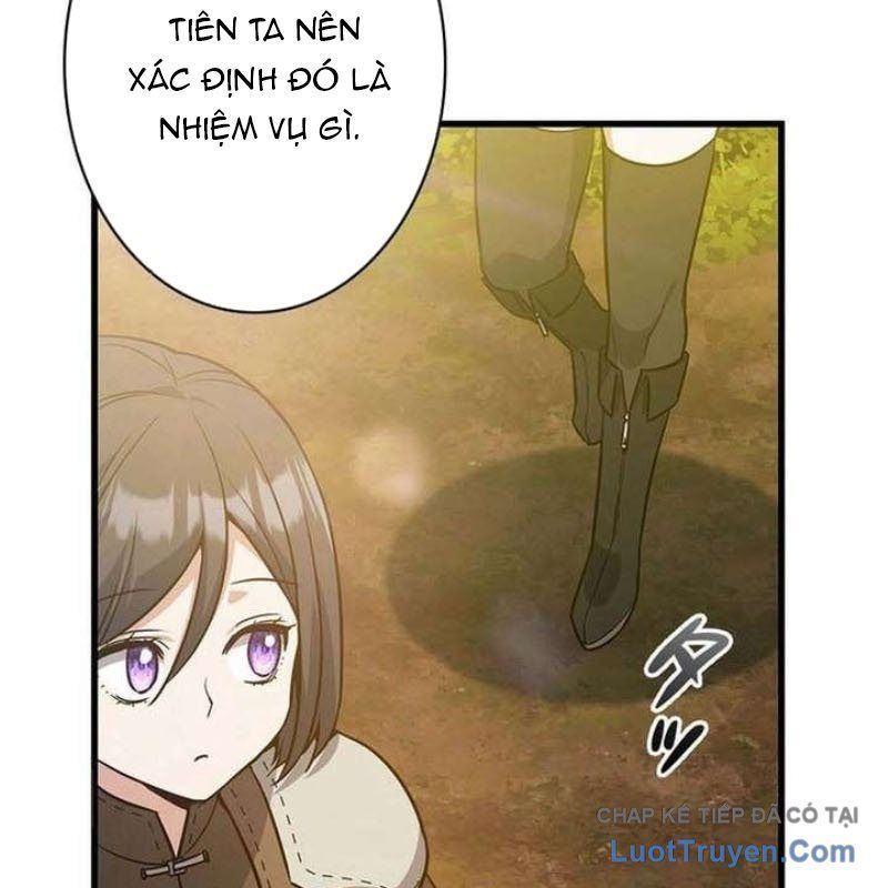 Trở Thành Con Gái Của Kẻ Phản Diện Trong Học Viện - Chapter 19 - Page 117